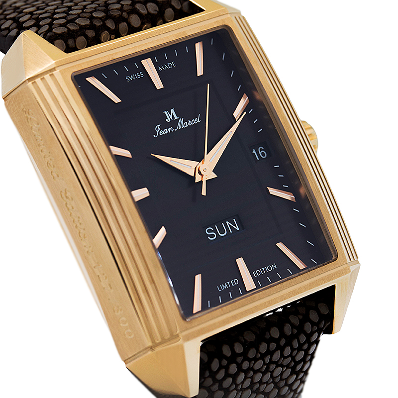 Jean Marcel 970.265.72